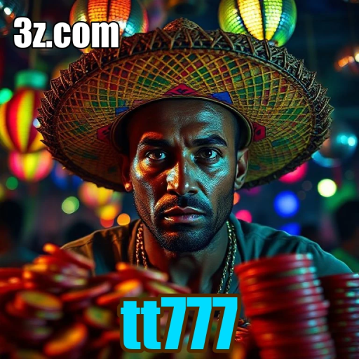 Slots emocionantes no tt777: jogue e conecte-se já!