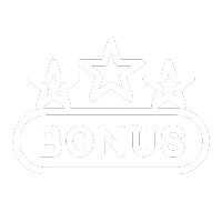 tt777 Bônus e Promoções