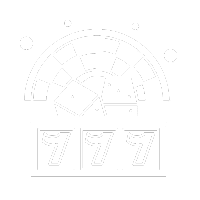 tt777 Cassino Online