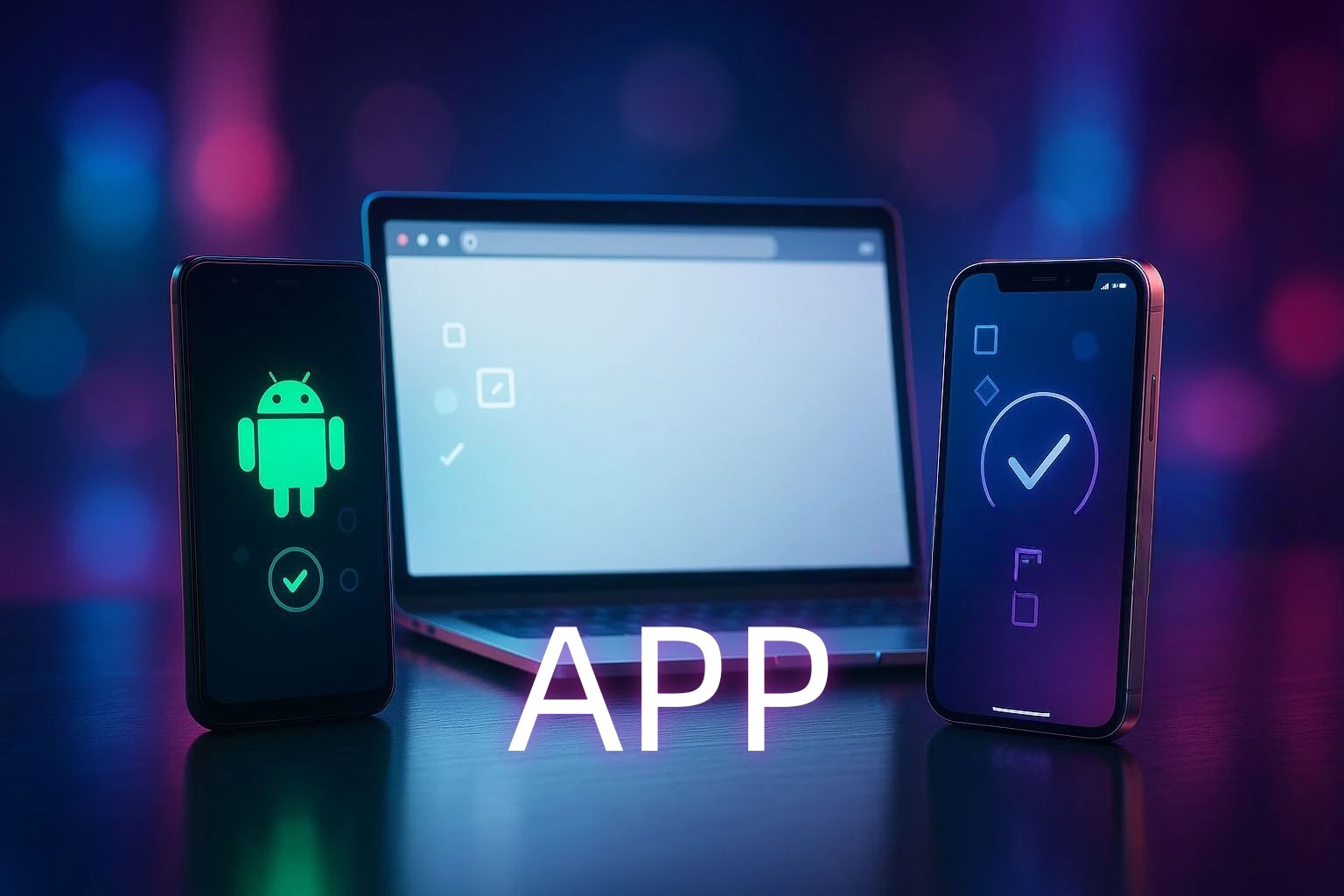 tt777 Compatibilidade do App