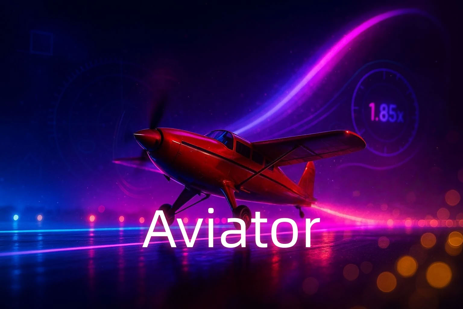tt777 Como Jogar Aviator