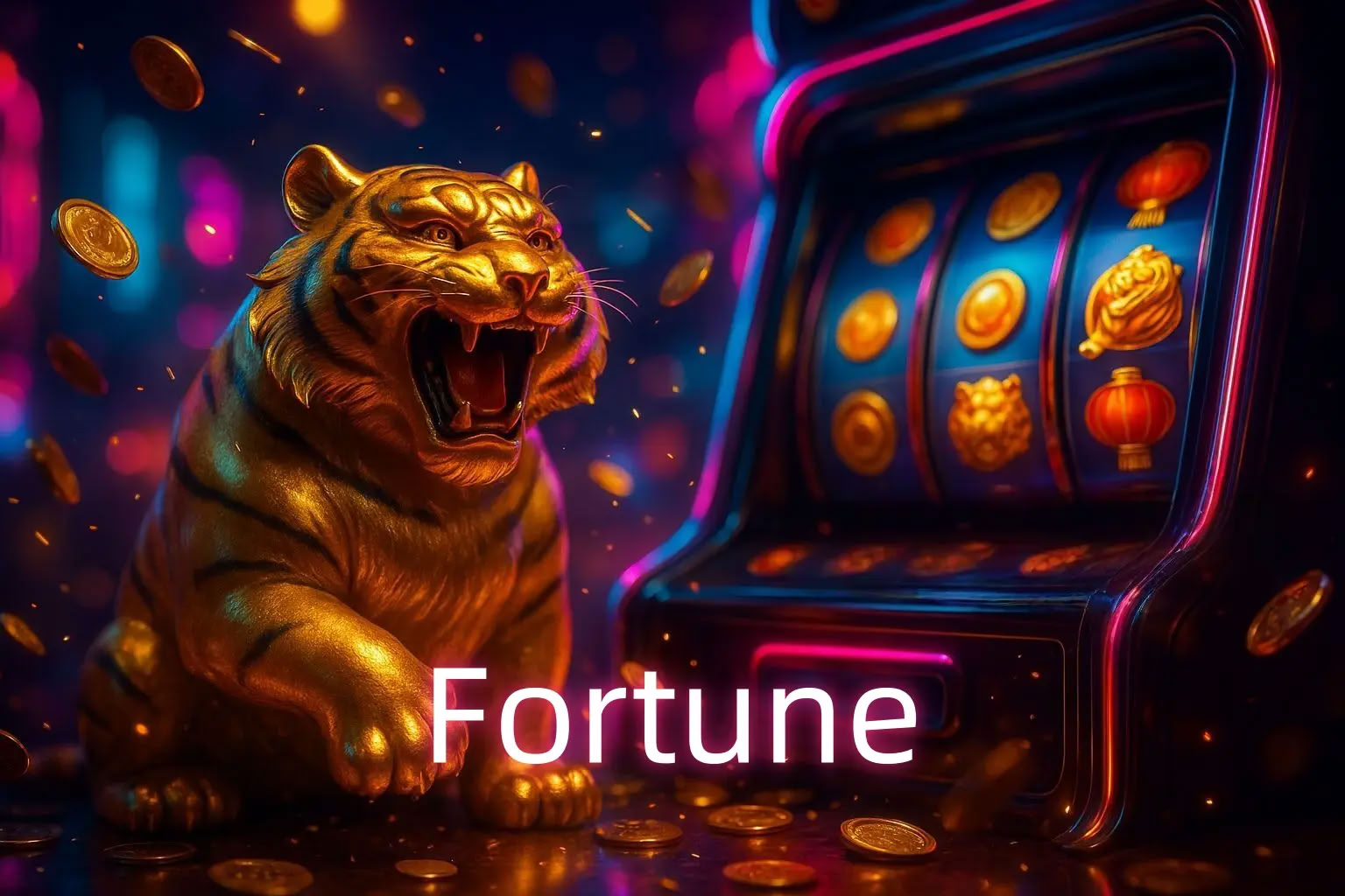 tt777 Como Jogar Fortune Tiger