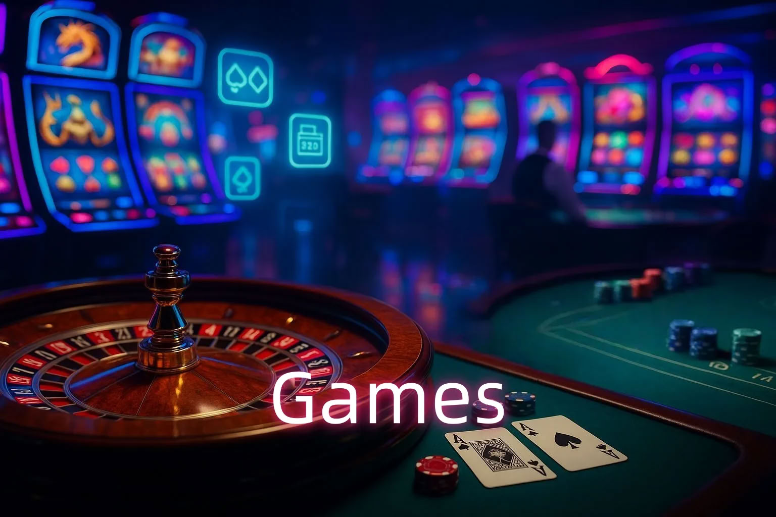 tt777 Jogos Recomendados