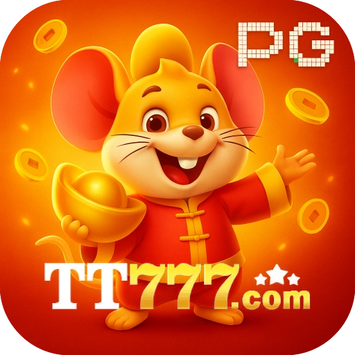 tt777 logo