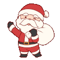 tt777 Santa Claus Bônus
